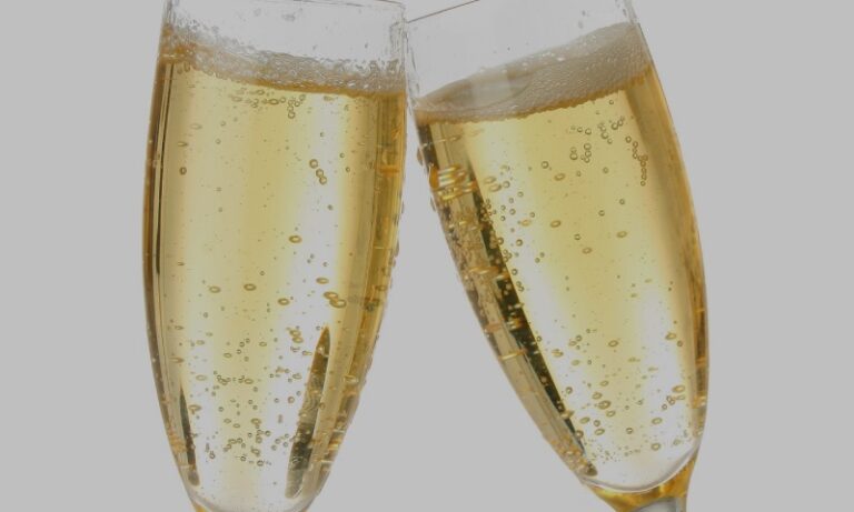 Bollicine: come, quando e perché?