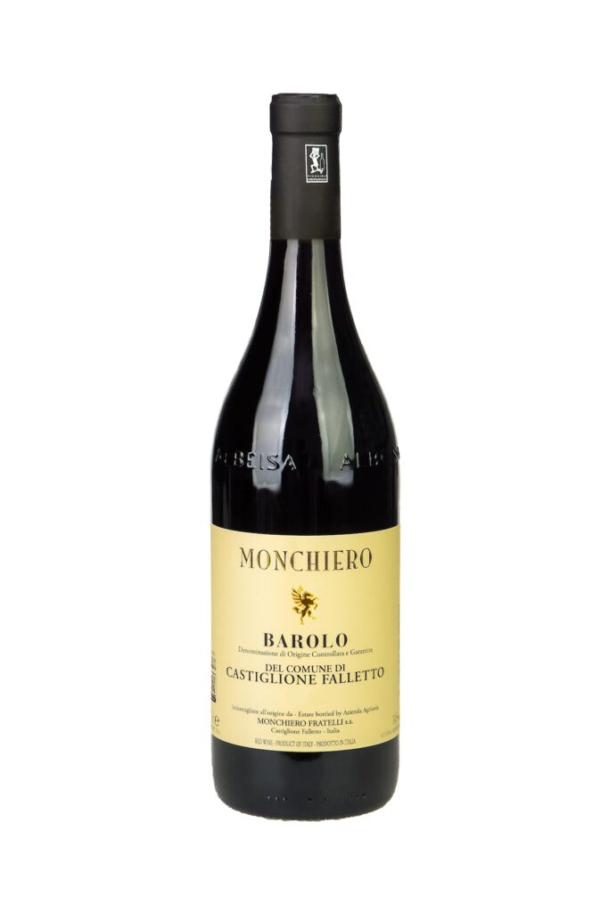 barolo-monchiero-rocche-di-castiglione.jpg