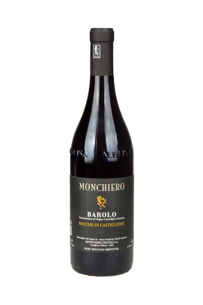 barolo-monchiero-rocche-di-castiglione.jpg