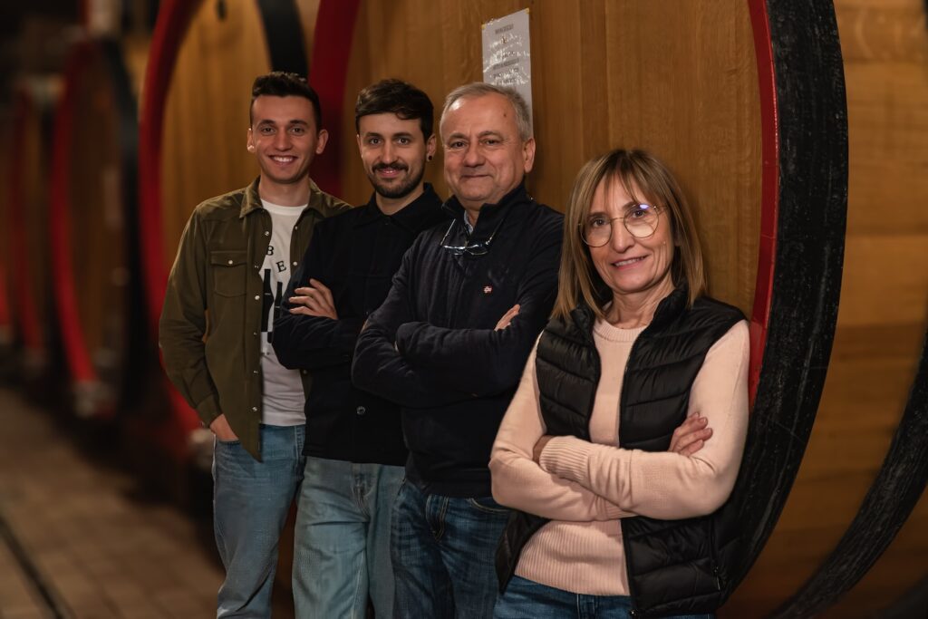 barolo-monchiero-rocche-di-castiglione.jpg