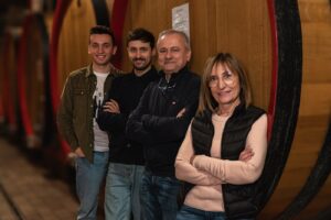 barolo-monchiero-rocche-di-castiglione.jpg