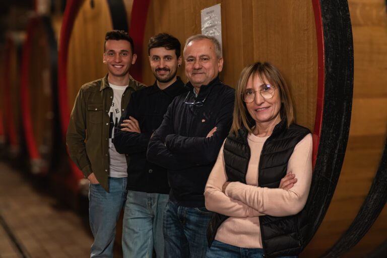 barolo-monchiero-rocche-di-castiglione.jpg